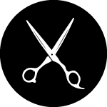 PRO CUT