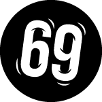 69-in-1