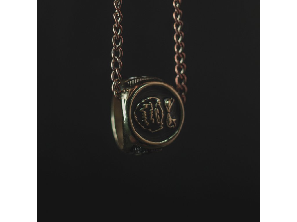 344-4_other-signet-ring-5