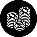 Pay and open