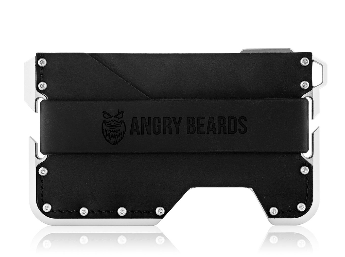 Fine Wallet