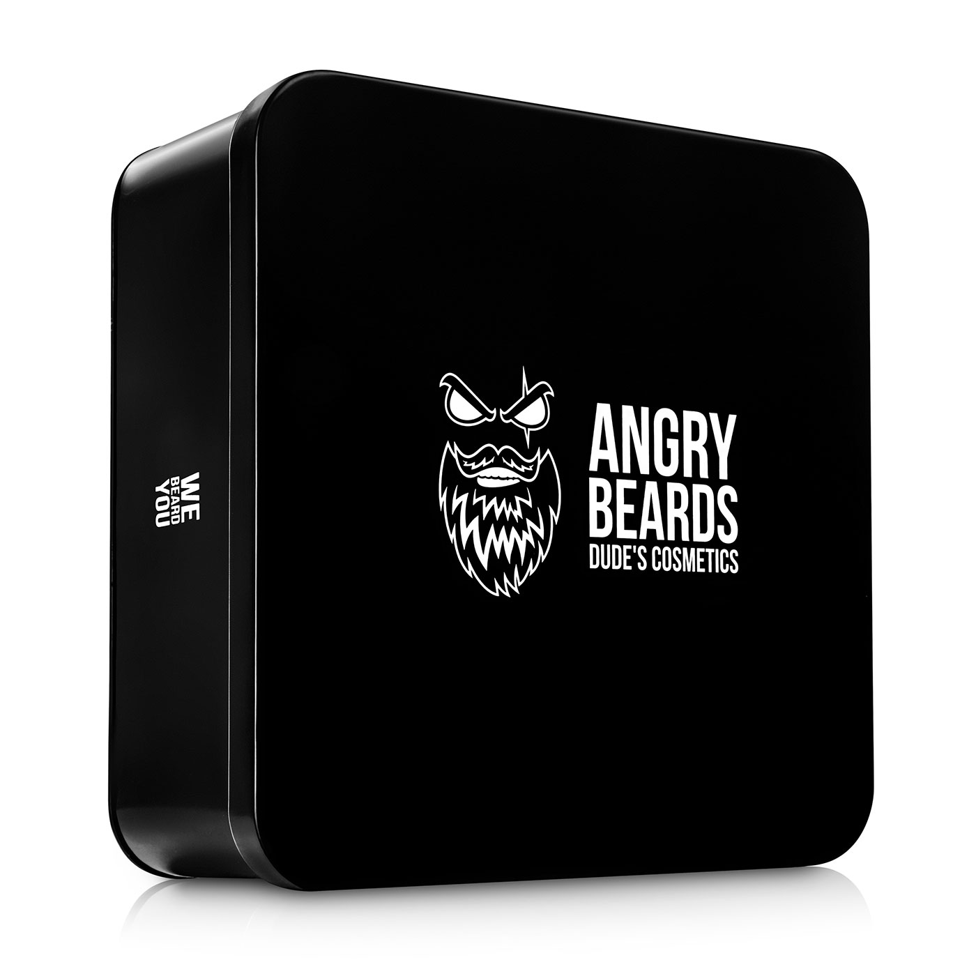 angry-beards-gift-box-1400px
