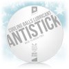 ANTISTICK SNOWBALLS – COOLING LUBRICANT FOR BALLS