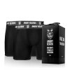 Boxerky s balls holderem Original (Velikost L)