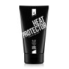 BR PROTECTOR HEAT 150 1400px 1