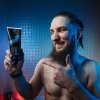 HR SHAMPOO JS 230 1400px 5