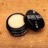 BR WAX OG 27 1400px 4