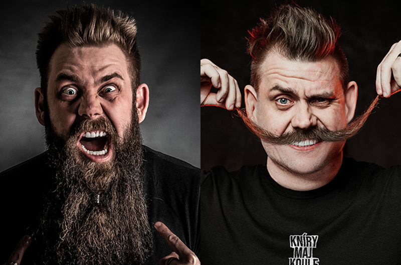 Přijít o kuli neznamená přijít o koule