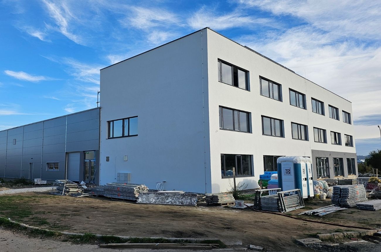 NAKOUKNI DO NOVÝHO ANGRY PEKLA