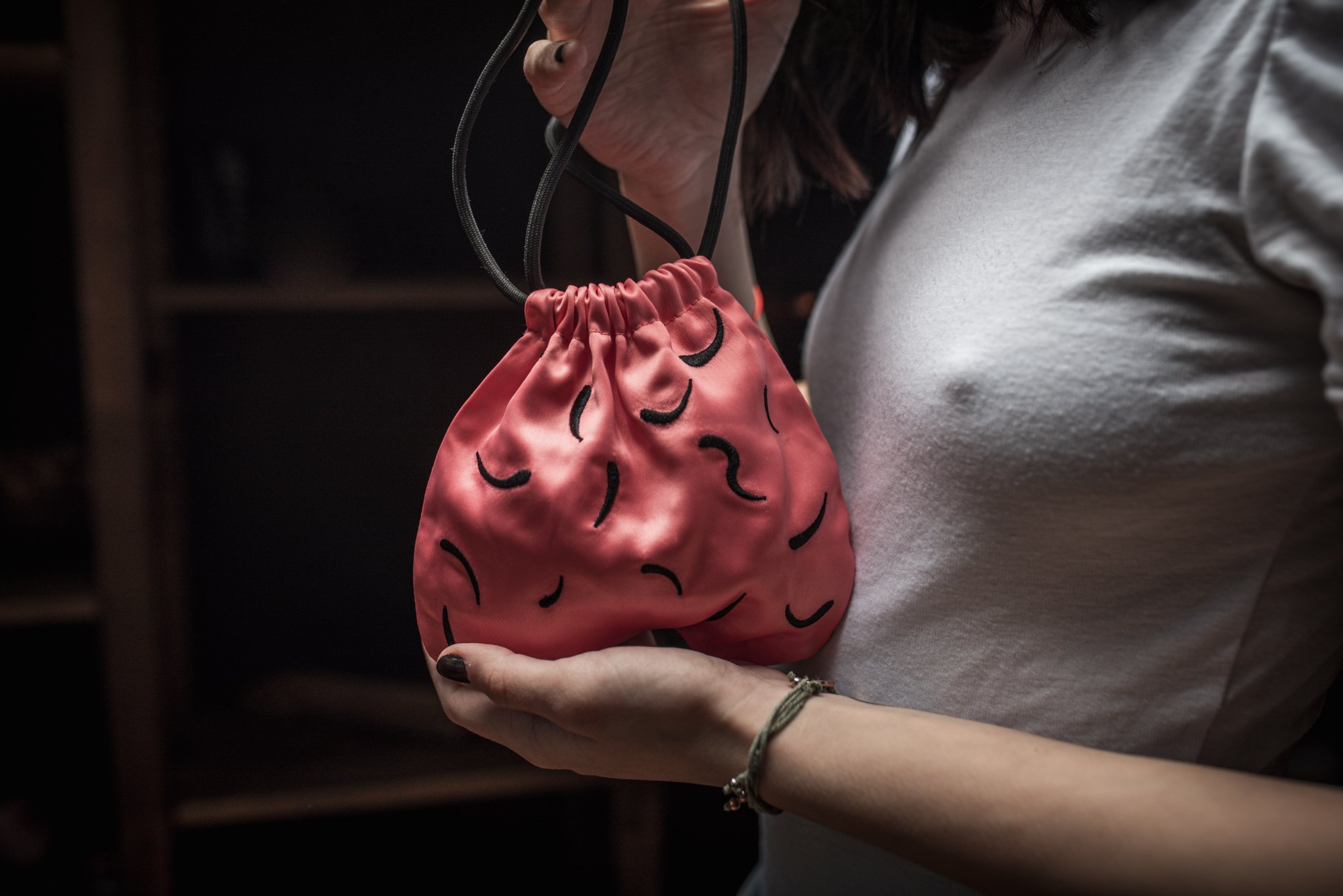 7 tipů na dárky pro muže