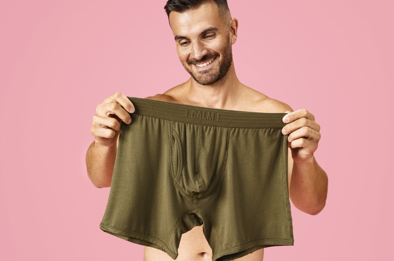 BARVA BOXEREK ZAHÝBE TVÝM OSUDEM