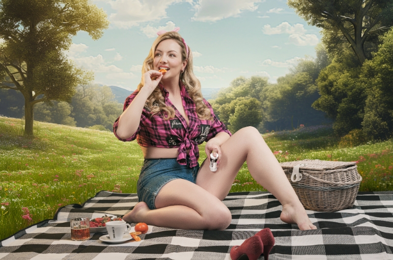 Když to dře, není to nikdy a nikde dobrý