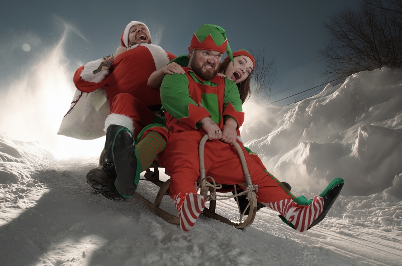 Soutěž, kvůli který stojí za to vypnout Netflix