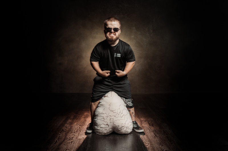 UŽIVATELSKÁ PŘÍRUČKA: CHLAPSKÝ NÁDOBÍČKO