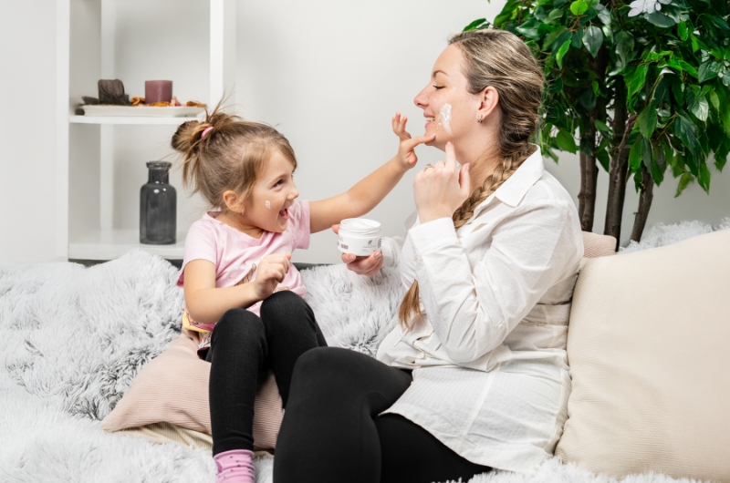 AROMATICA: DALŠÍ KROK K ANGRY VÝROBĚ