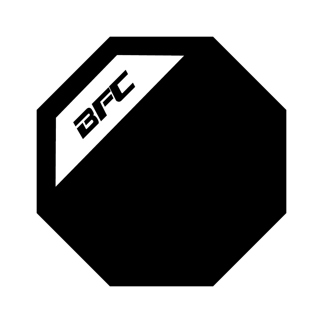 BFC_otagon-01