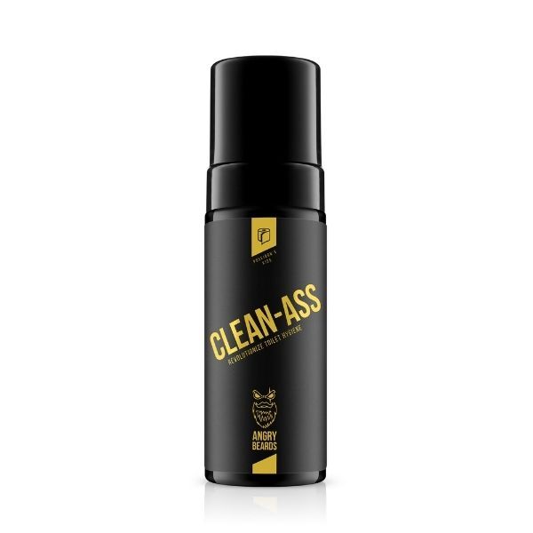 Král trůnu produktová fota