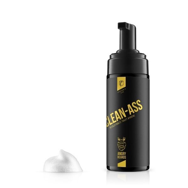 Král trůnu produktová fota