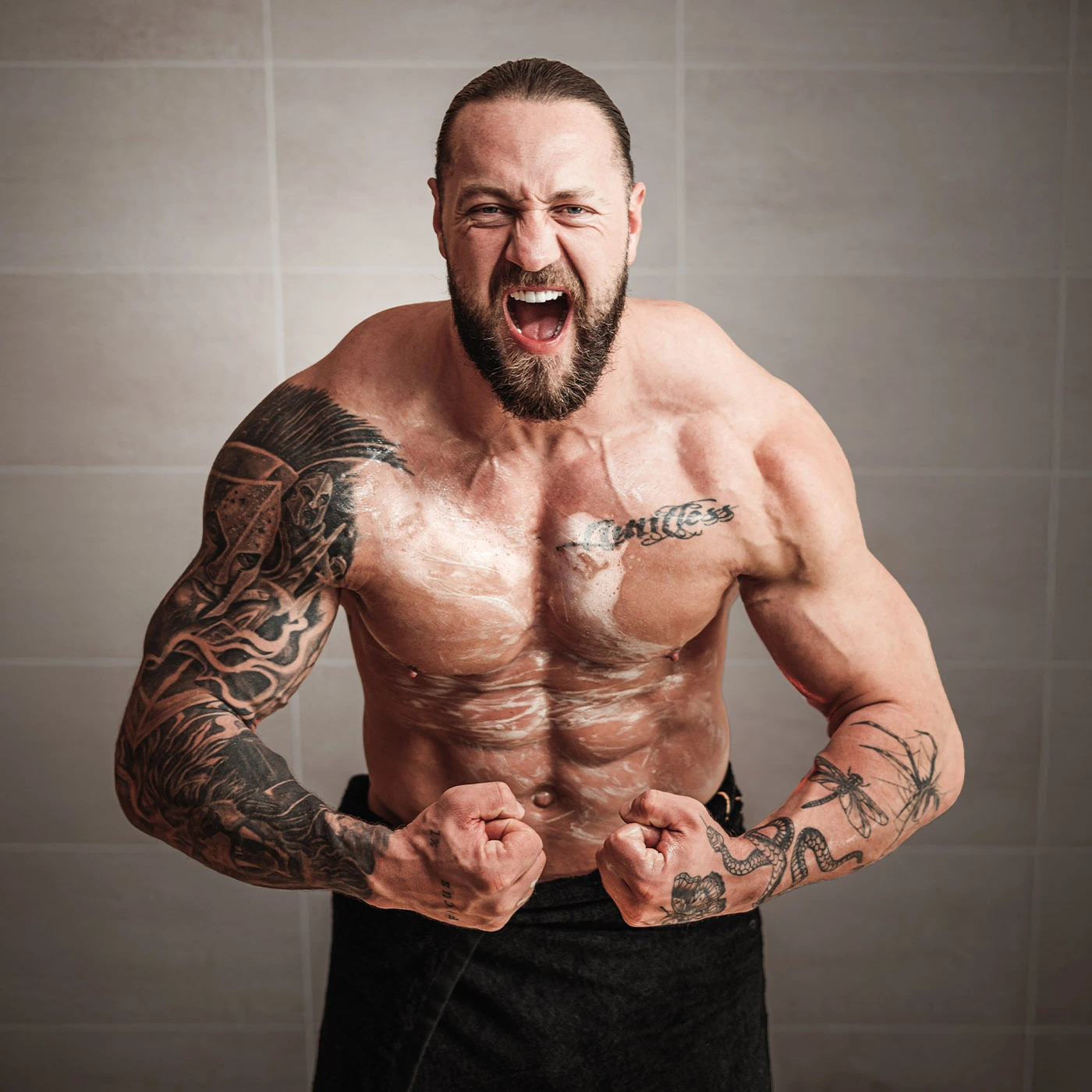 2798-3_enzl-antistick-1400px-8