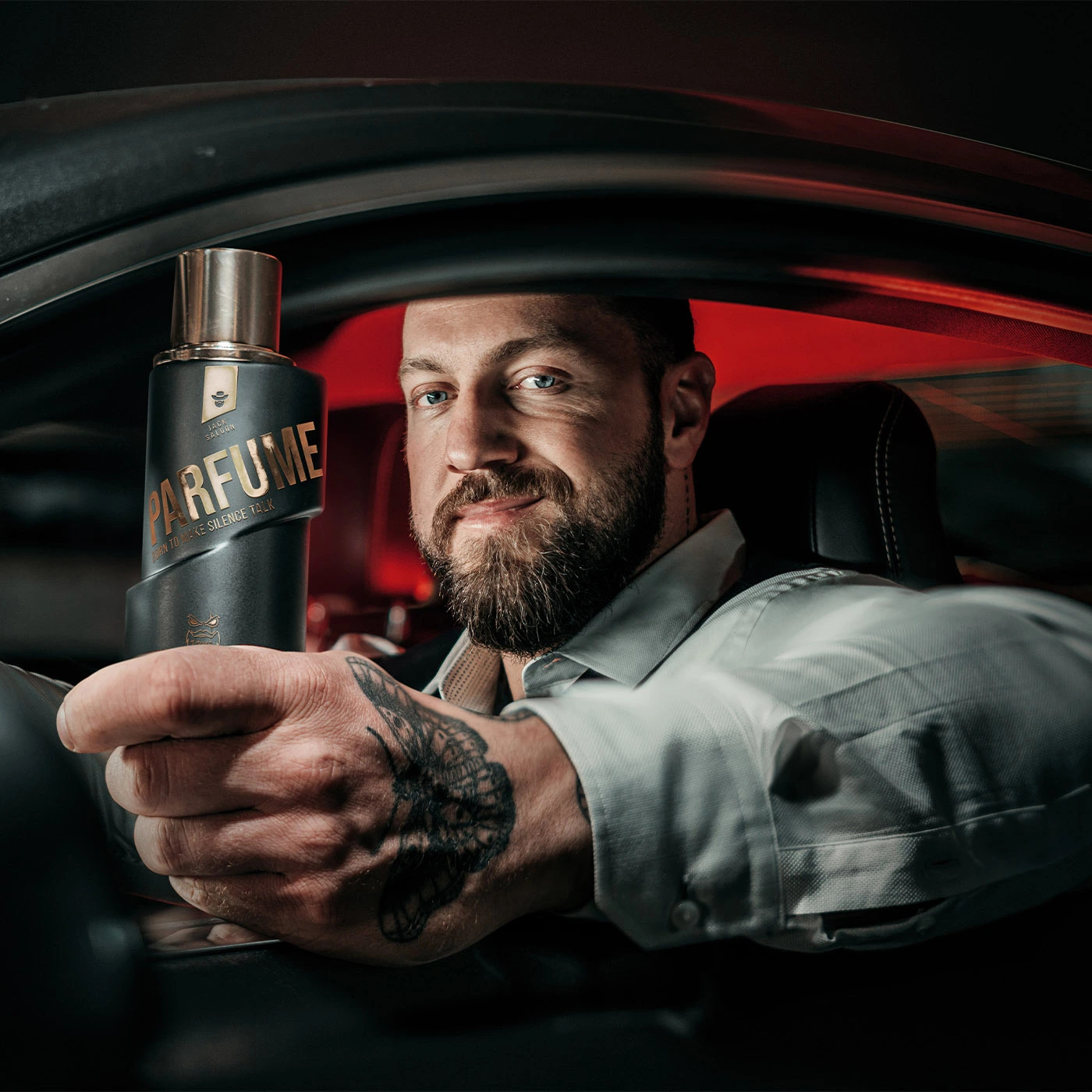 644-4_enzl-antistick-1400px-5