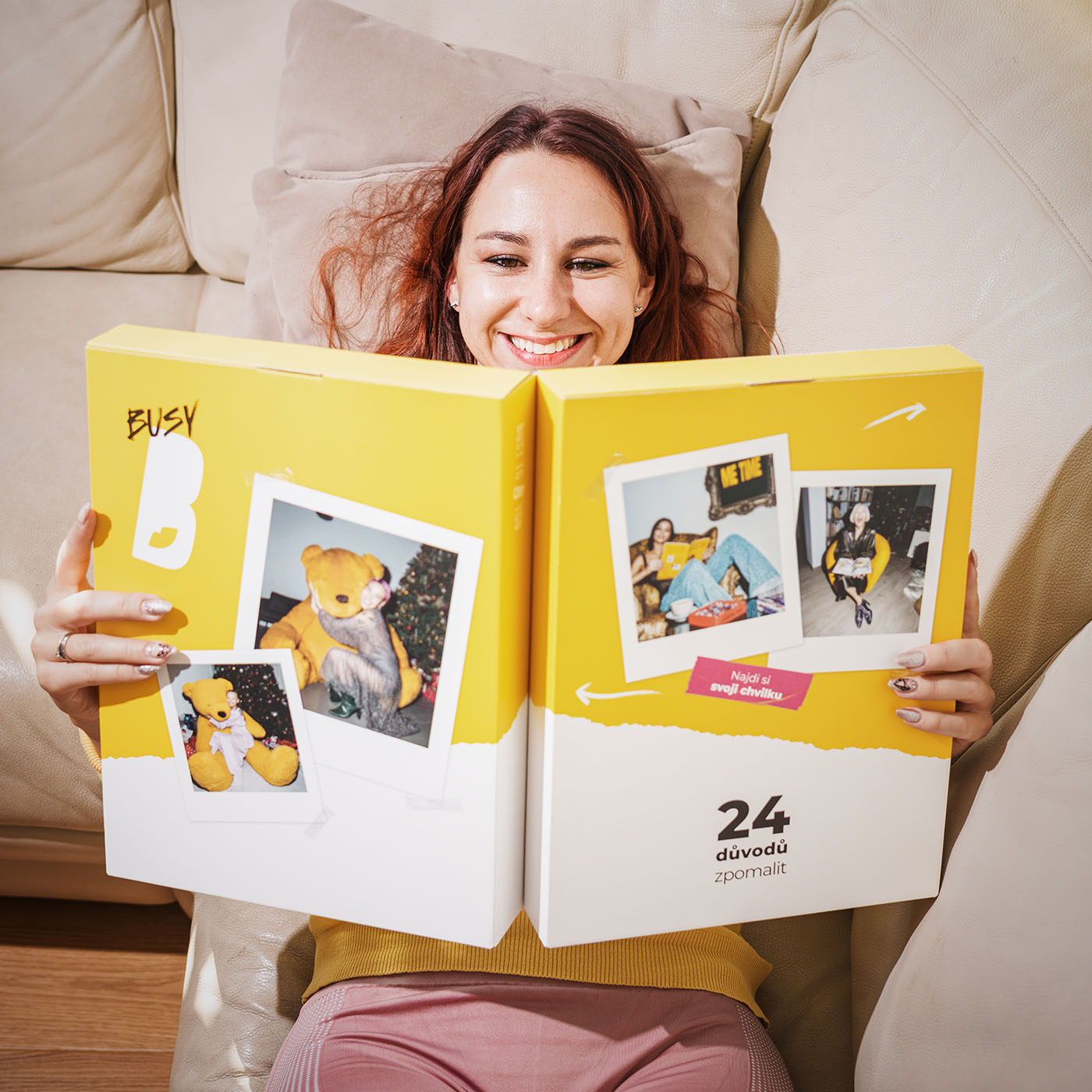 BB-BD060-031LL-200-2538-07_1400px_5