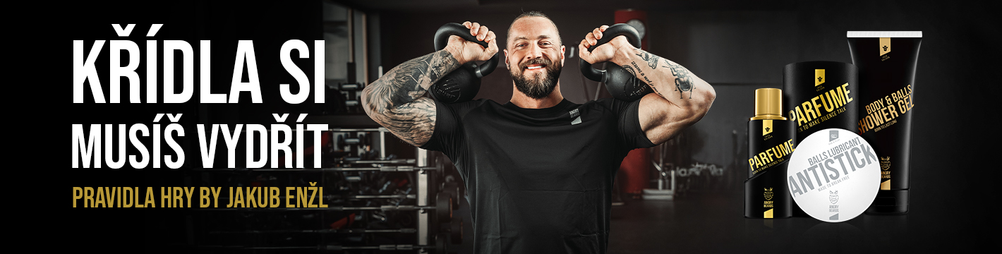 1420x360_AB_LP_CZ (1)