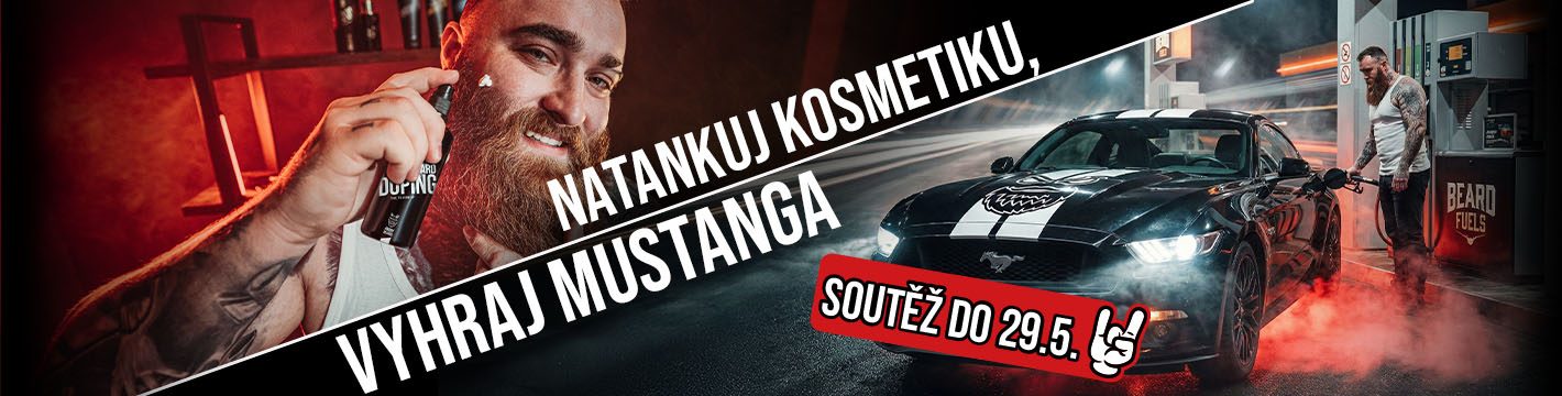 Tvuj alt popisek