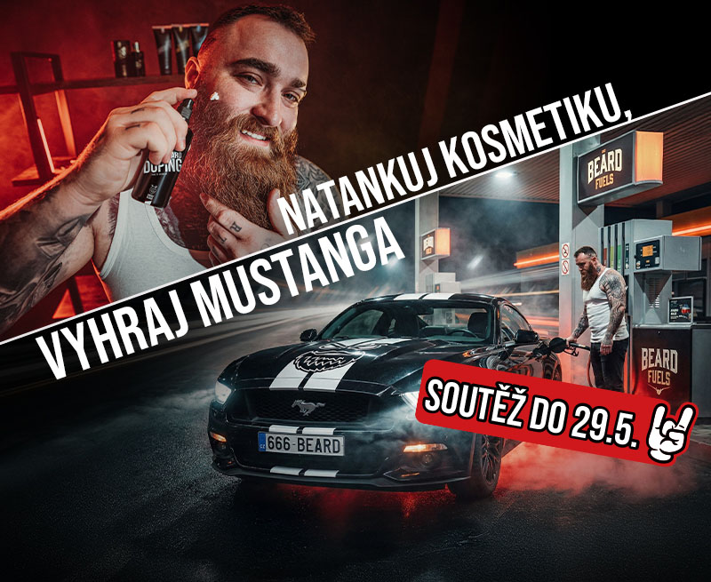 Tvuj alt popisek