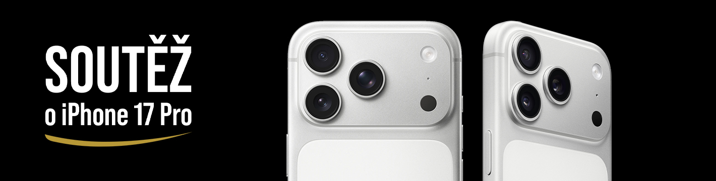 Daruj radost - Angry Beards