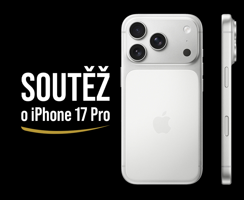 Daruj radost - Angry Beards