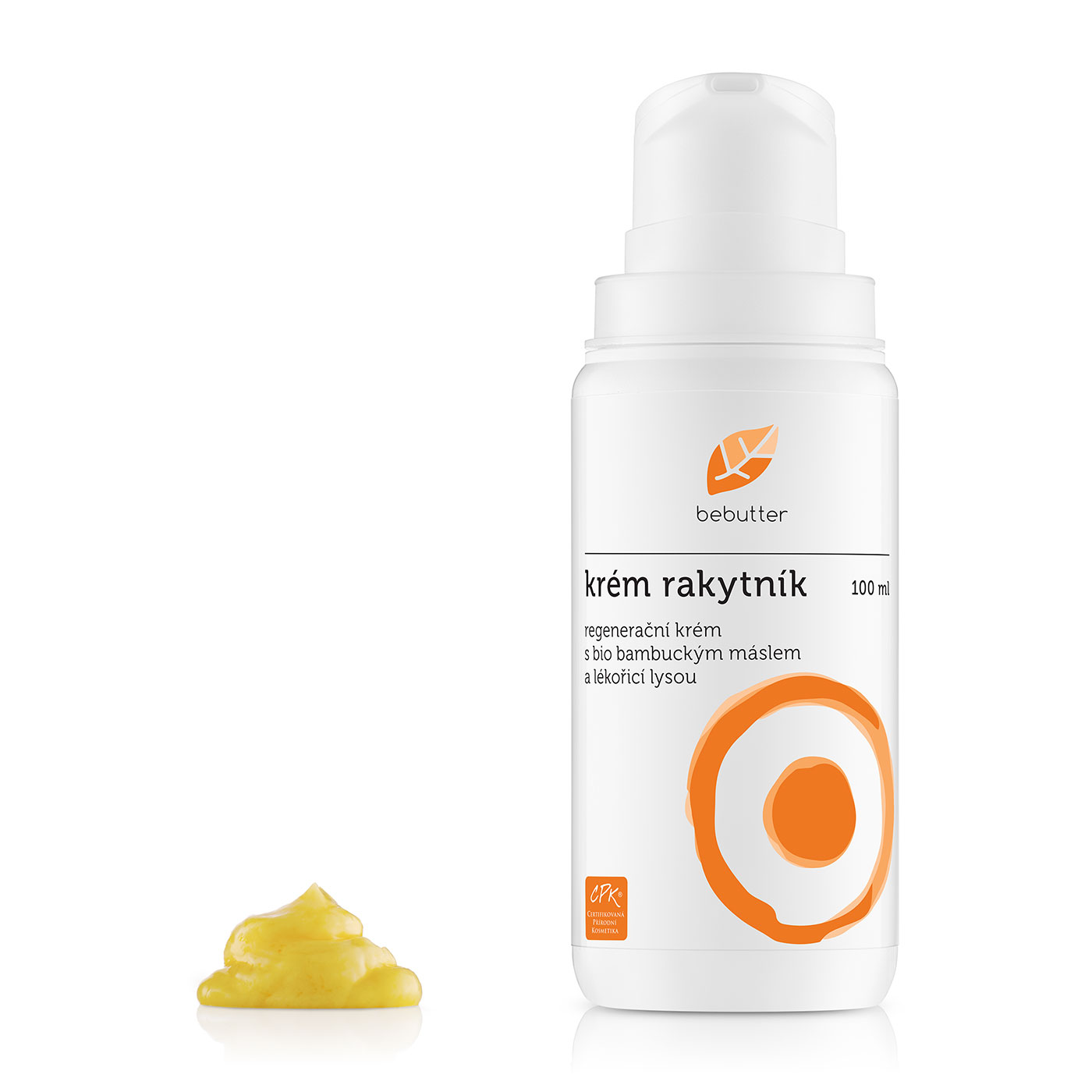 BE-BD001-088RA-100-2512_1400px_a