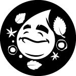 alt obrázku