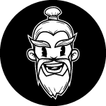 alt obrázku