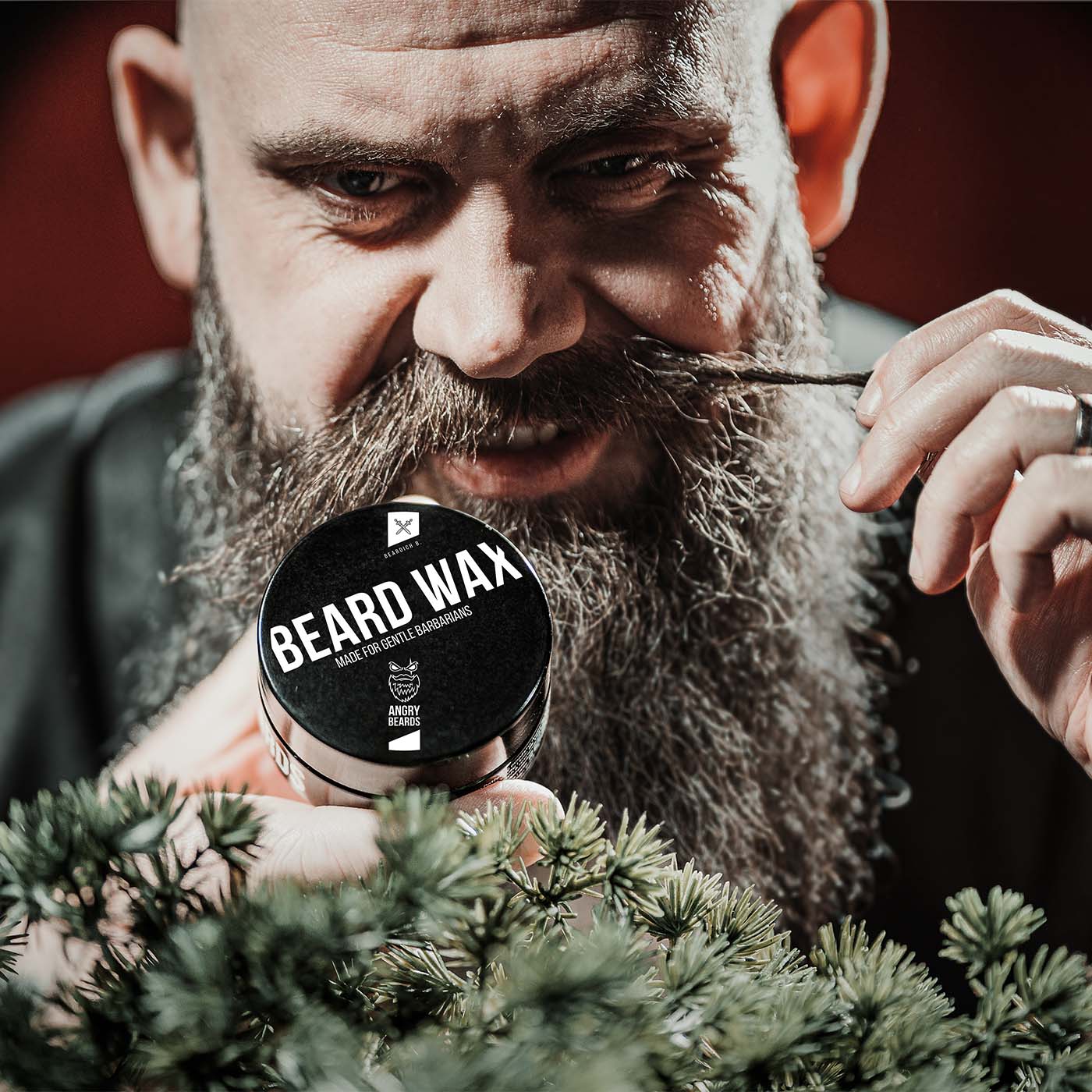 BR-WAX-OG-27-1400px-3+telo