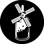 xxx
