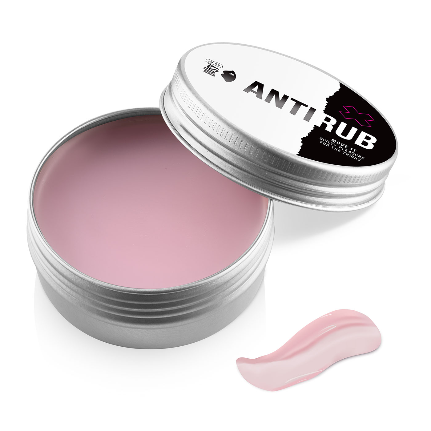 ANTIRUB_BB-BD005-006OG-035-2319-1400px-2+telo