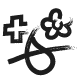 <i>alt obrázku</i>