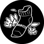 ODOR CONTROL
