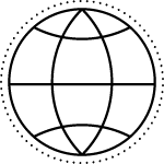 KRÁTKÉ A ČERNÉ
