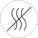 ODOR CONTROL
