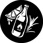 Vysokooktánové číslo