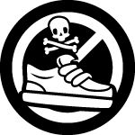 SHOESAVER