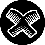 xxx