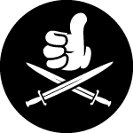 xxx
