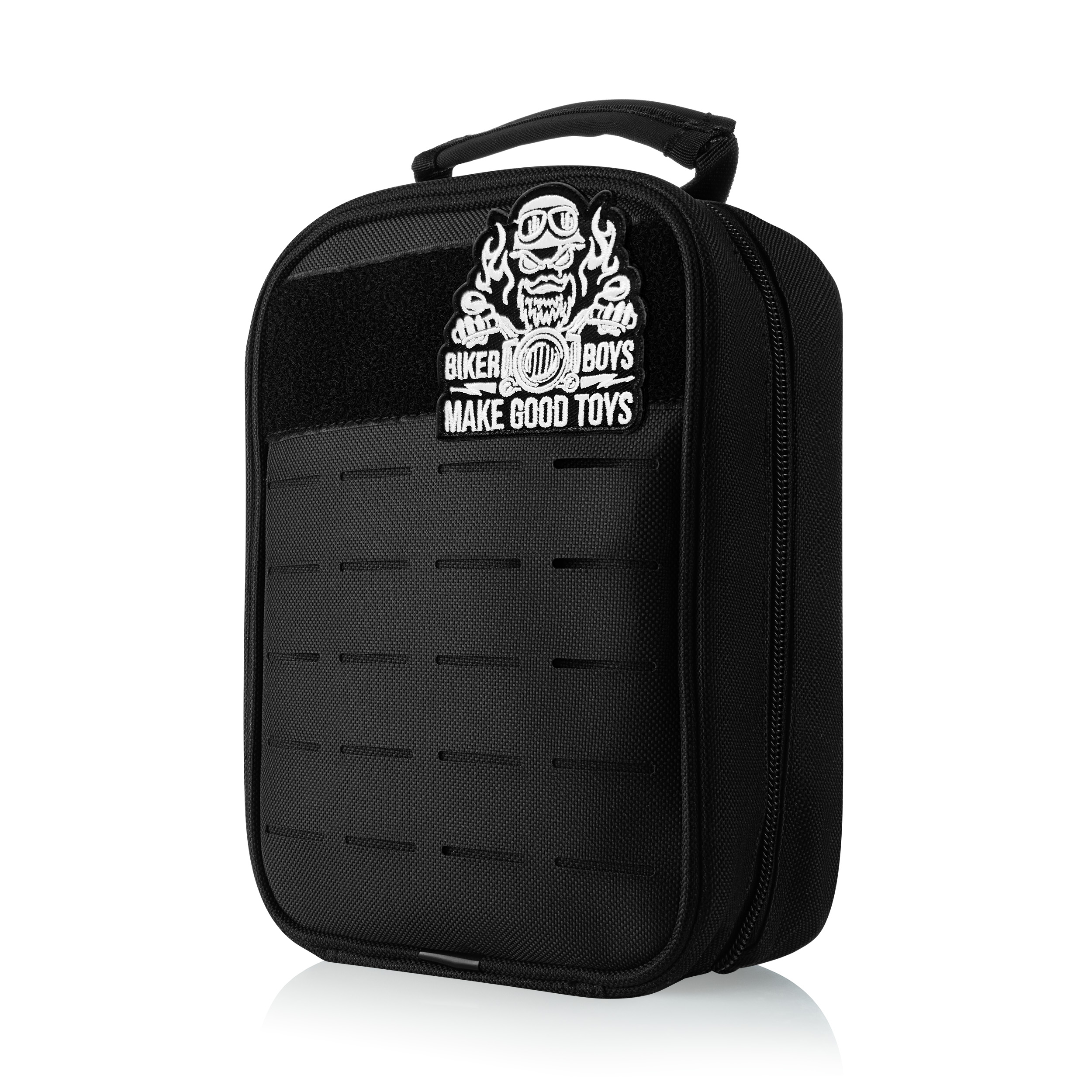 ST-BAG-COS-RIDER-22W31-Product-1