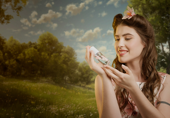 brand-banner-busyb