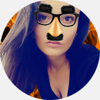 sarlota