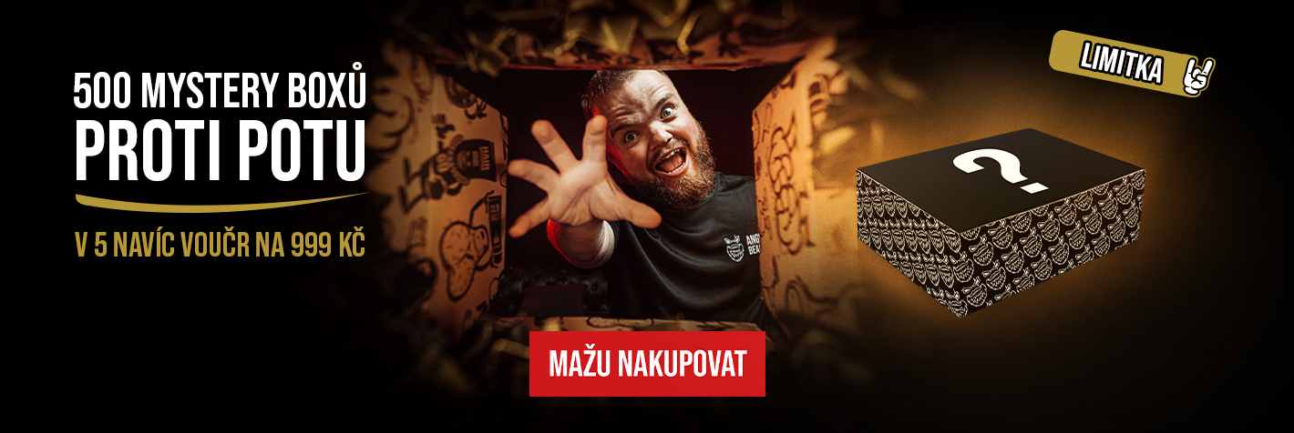 Tvuj alt popisek