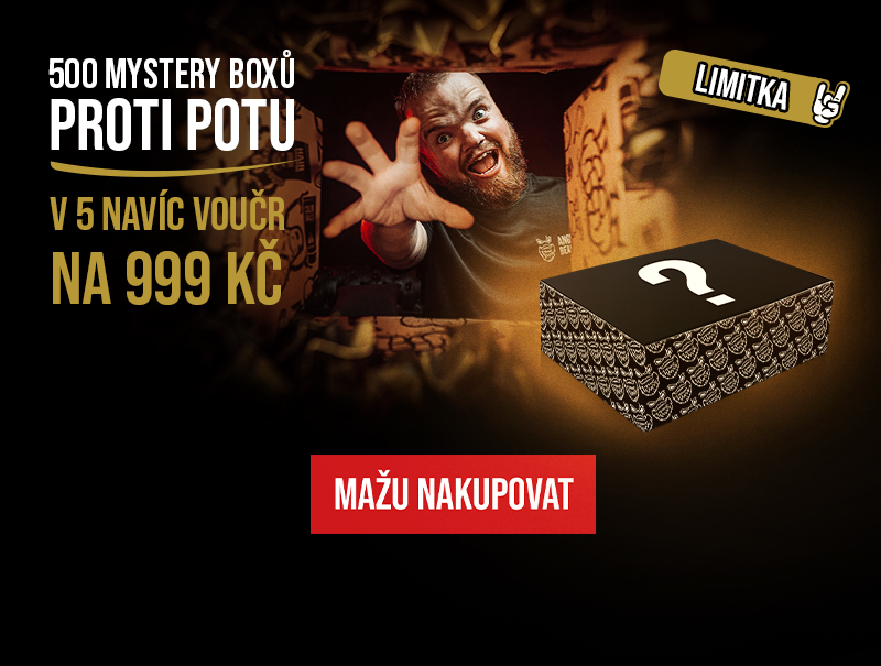 Tvuj alt popisek