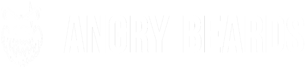 angrybeards.cz